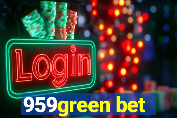 959green bet